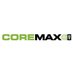 CoreMax48 (@coremax48) Twitter profile photo CoreMax48 (@coremax48) Twitter profile photo