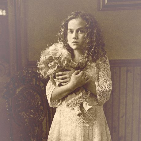 perspective1800's profile picture. A family is forced to abandon their beloved home, leaving behind memories that sour. When a new couple moves in, those memories become deadly.