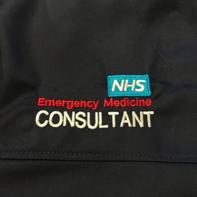 East London PEM Consultant