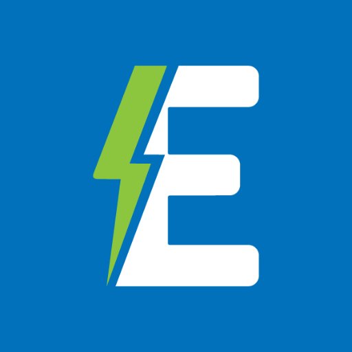 EnersaArg Profile Picture