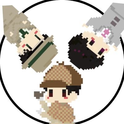 てゐとってぃさんのプロフィール画像