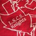 Lord Stirling Community School (@lstirlingnbps) Twitter profile photo Lord Stirling Community School (@lstirlingnbps) Twitter profile photo