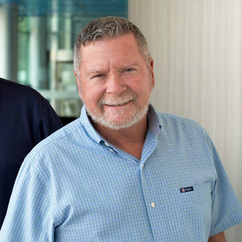 mmcdavidtn's profile picture. 