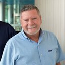 Mark McDavid - @mmcdavidtn - Twitter