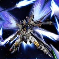 FreeSpecim's profile picture. 