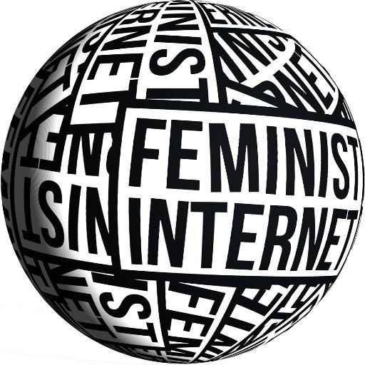 Feminist Internet