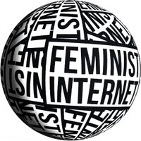 Feminist Internet (@feministintrnet) 's Twitter Profile Photo