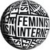 Feminist Internet (@feministintrnet) Twitter profile photo