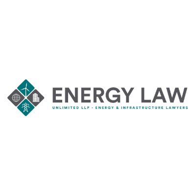 We are a specialist energy law firm, designing bespoke, tailor-made legal solutions for a range of clients.