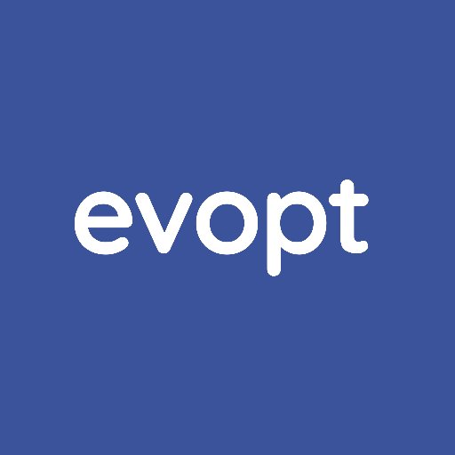 evoptfit's profile picture. Top Tech Reviews