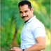 Amol Patankar (@amolpatankarw) Twitter profile photo Amol Patankar (@amolpatankarw) Twitter profile photo