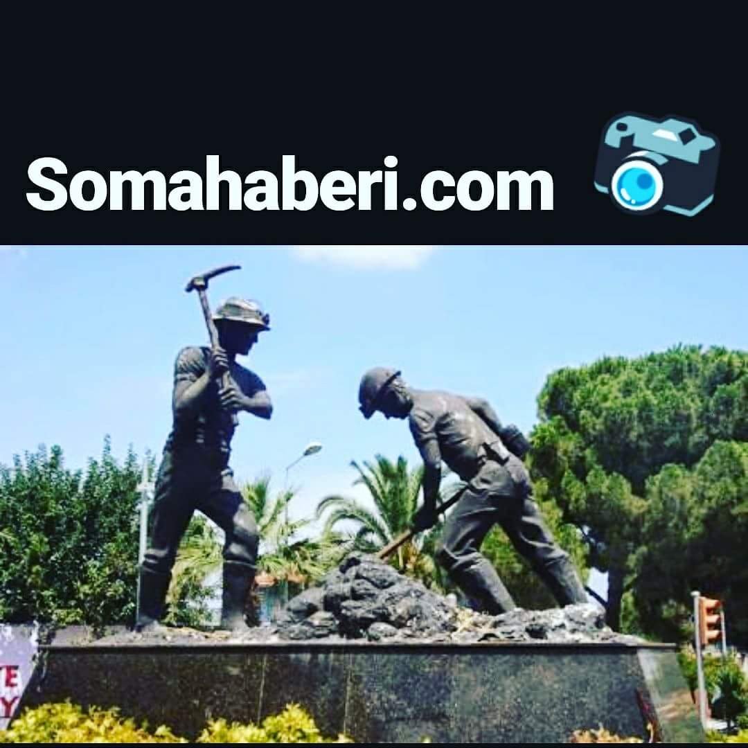 somahaberi