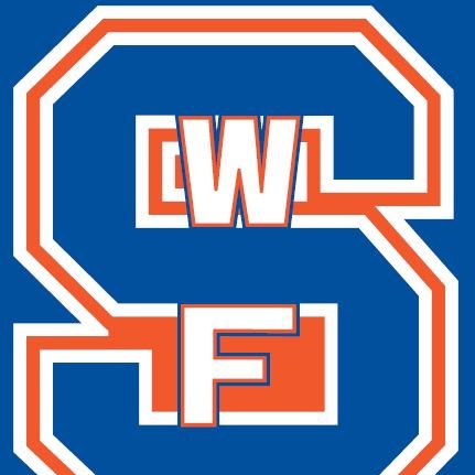 Sheyenne_Hockey's profile picture. 