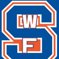 Sheyenne Hockey (@sheyenne_hockey) 's Twitter Profile Photo