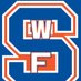 Sheyenne Hockey (@sheyenne_hockey) Twitter profile photo Sheyenne Hockey (@sheyenne_hockey) Twitter profile photo