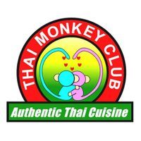 Thai Monkey Club (@tmc_broadwayst) 's Twitter Profile