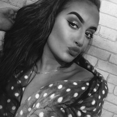 GeorrgiaRead's profile picture. xx