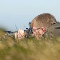 Andy Pollard (@falklandsandyp) 's Twitter Profile