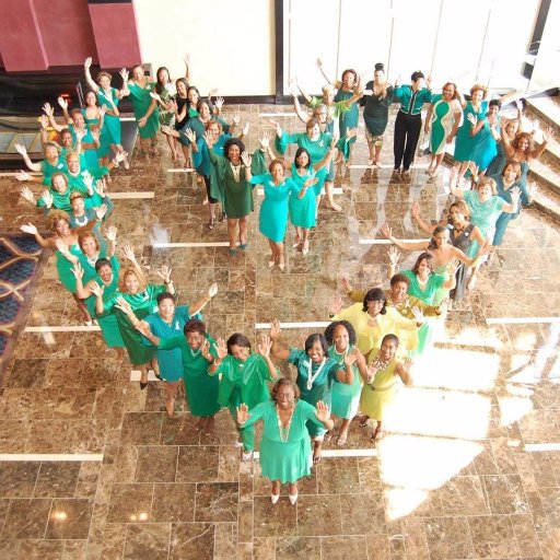 CCchapter_links's profile picture. Effecting Change Through the Power of Friendship and Service