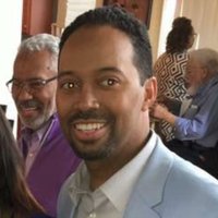 Peter Anderson (@washlatinhos) 's Twitter Profile