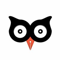 Wordblot (@wordblot) 's Twitter Profile