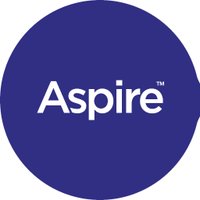 Aspire Events(@Events_Aspire) 's Twitter Profile Photo