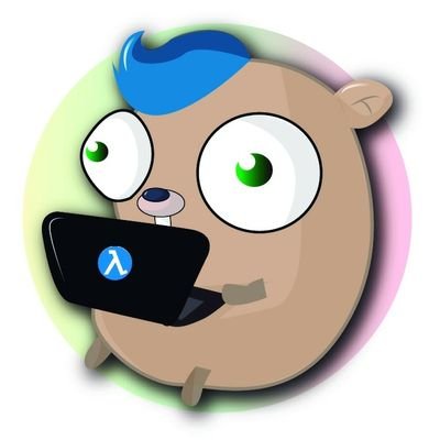 jomsdev's profile picture. Developer | Explorer | Learner | Humorist