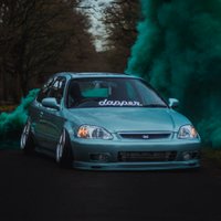 Static.GXNG (@staticgxng) 's Twitter Profile