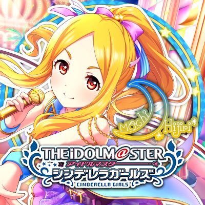 Pさんのプロフィール画像
