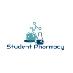 The official twitter account for StudentPharmacy designed to provide support and information for pharmacy students across the UK. Website coming soon...