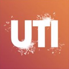 UTI Management