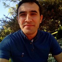 Ali CULHA (@aliculha63) 's Twitter Profile Photo Ali CULHA (@aliculha63) 's Twitter Profile Photo