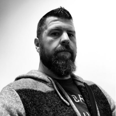 Co-Director of the Somewhat North of Boston Film Festival. Working on my PhD studying the influence of the horror genre.