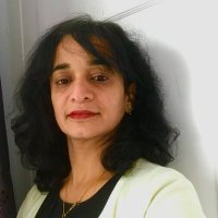 Priya Khanna (@khannapriya40) 's Twitter Profile