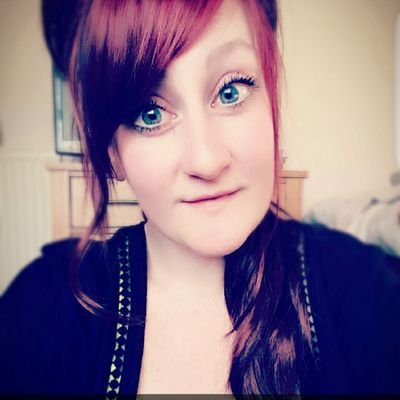 HollieLeather1's profile picture. Dream
Believe
Achieve 
♡♡