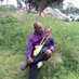 Bakora Moses Tiba (@tibangamba) Twitter profile photo Bakora Moses Tiba (@tibangamba) Twitter profile photo