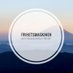 Frihetsmaskinen (@frihetsmaskin) Twitter profile photo Frihetsmaskinen (@frihetsmaskin) Twitter profile photo