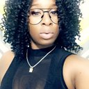 Bernita Stewart - @JusKno_B - Twitter