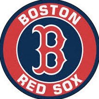 Helplessly and permanently a Red Sox fan