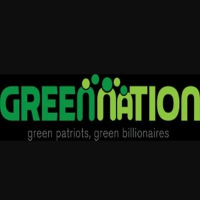 Be finicially free!
Be your own Boss!
Earn passive income!
Get a farm while doing it🌴
Join the GreenTeam Today
https://t.co/qFNbOuMbur…