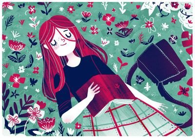 syalcin34's profile picture. 