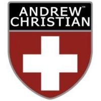 Andrew Christian JP (@acfanjapan) 's Twitter Profile