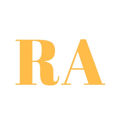 Racists Anonymous is a support group, based on the Alcoholics Anonymous model. Its goal is to end racism, one person at a time.