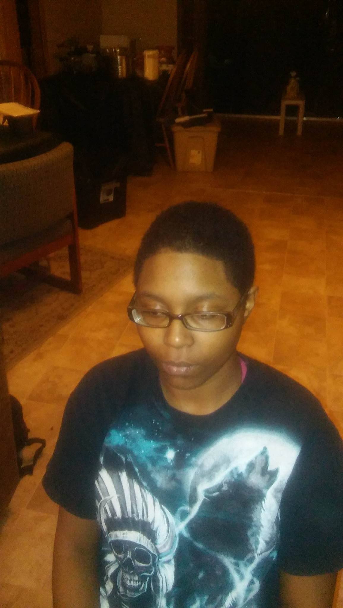 luckygfm3d's profile picture. Entrepreneur, Manager, Cinematographer. 
Twitter @Gfm3d_Studio IG & FB @Gfm3dStudios 
#GFM3DManagement Contact Gfm3dStudio@gmail.com