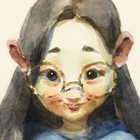 Chris Hong @Anime North & AniRevo (@chrishongart) 's Twitter Profile