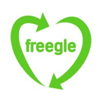 Burgess Hill (@burgesshfreegle) 's Twitter Profile