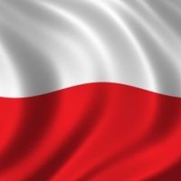 HD 🇵🇱 (@hdebicka) 's Twitter Profile