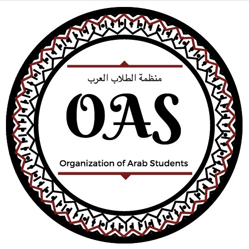 Organization of Arab Students at The Ohio State University. Celebrating culture and diversity. http://t.co/P9jWMvnjGO http://t.co/20bDG8SGHG