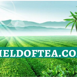 Welcome to Field of Tea! We have a wide selection of beverages that you will love! Stop by our website today!