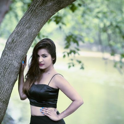 The Chic Iconic (@the_chic_iconic) | Twitter